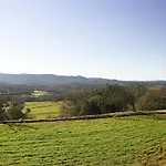 Landsted Casa Serra De Dalt *