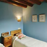 Landsted Casa Serra De Dalt *