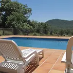 Casa rural Casa Serra De Dalt *